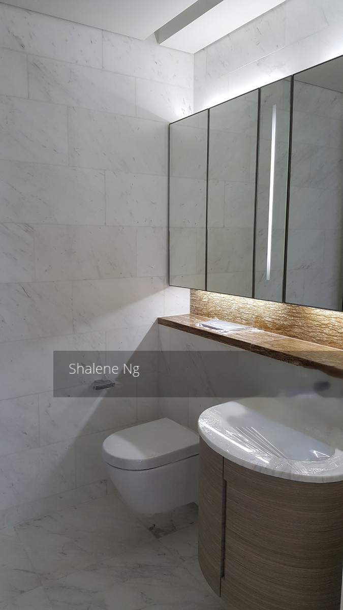 Duo Residences (D7), Apartment #151926942